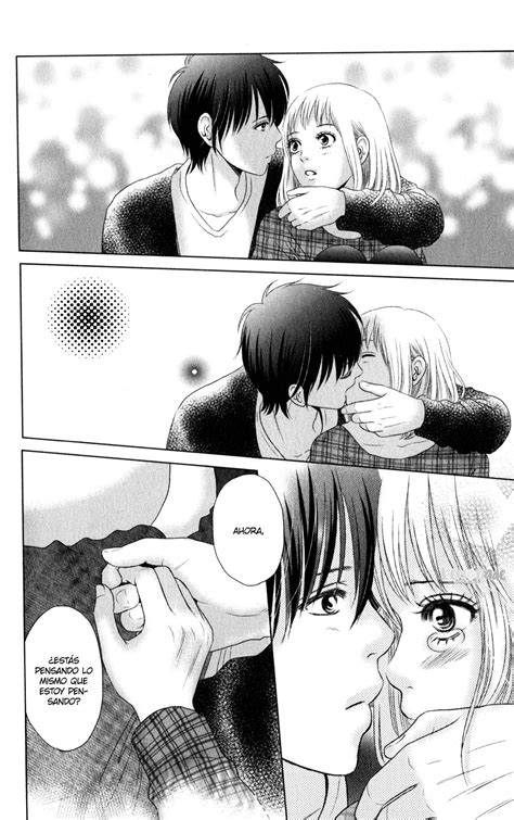 Manga romance. Things To Know About Manga romance. 